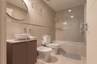 Moreno 550 'A' Loft with Pool in Plaza de Mayo - Buenos Aires - 1
