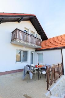 Villa LipaHills - Ripanj - 8