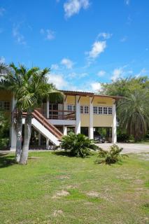 Cha-Am Beachside Detatched - 9