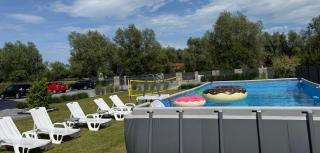 Albian Apartamenty - Jantar - 1