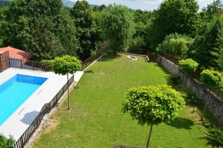 Villa LipaHills - Ripanj - 9