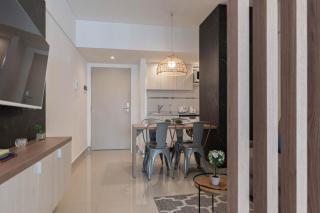 Moreno 550 'B' Loft with Pool in Plaza de Mayo - Buenos Aires - 6