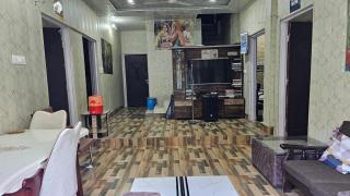 Sukoon Villa at Bhaderwah - 9