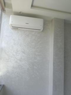 Top appartement - Cabo Negro - 9