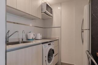 Moreno 550 'B' Loft with Pool in Plaza de Mayo - Buenos Aires - 4