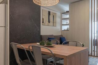 Moreno 550 'B' Loft with Pool in Plaza de Mayo - Buenos Aires - 3