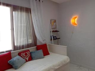 Top appartement - Cabo Negro - 7