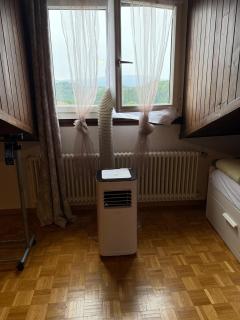Urban Studio City - Fribourg - 6