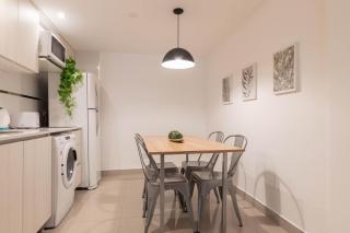 MOT Moreno 500 - Lux Lofts Plaza de Mayo - 2