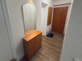 Soldino Apartments - Narva - 1