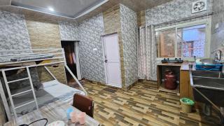 Sukoon Villa at Bhaderwah - 6