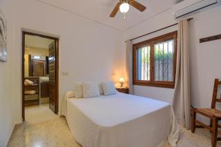 Retiro III Casa 6 - 9