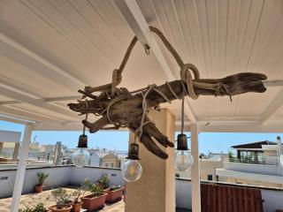 CasAMiCa - Torre Canne - 8