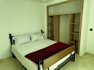Sany Beach - Martil - 4