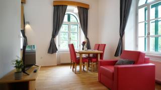 Snežnik castle estate - 6