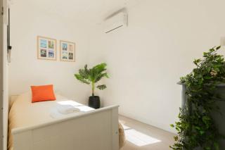 Villa Nicaragua 5900 - Stylish 5 Bd House Hollywood - Buenos Aires - 1
