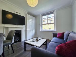 Covent Garden Stunning Flat - Londra - 2
