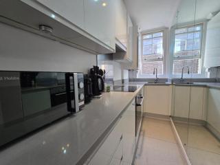 Covent Garden Stunning Flat - Londra - 1