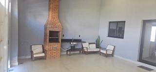 Casa espaço inteiro com Suíte e Garagem jd sabias - Indaiatuba - 3