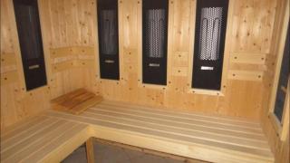 Apartment for guests - Bansko - 1