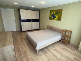 Soldino Apartments - Narva - 3