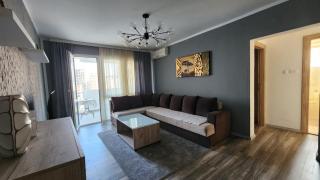 Apartman Iva - Bar - 0