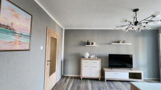 Apartman Iva - Bar - 9
