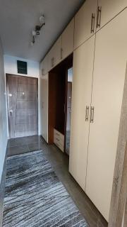 Apartman Iva - Bar - 5