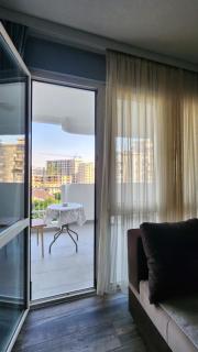Apartman Iva - Bar - 6