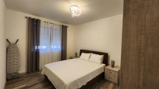 Apartman Iva - Bar - 1