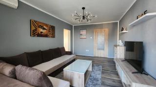 Apartman Iva - Bar - 8