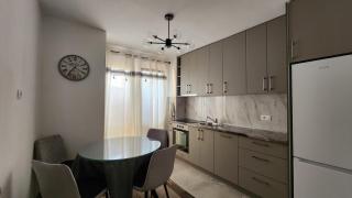 Apartman Iva - Bar - 4