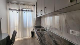 Apartman Iva - Bar - 3