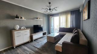 Apartman Iva - Bar - 7