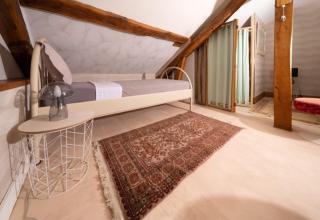 Jardin sur Loire - 9