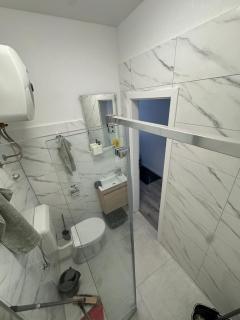 Apartmandamir - Crikvenica - 9