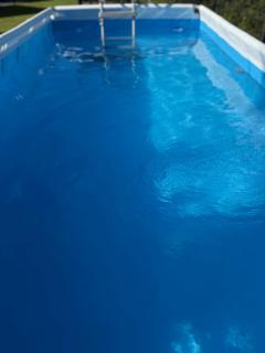 Pensjonat u Tosiek - 9