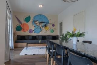 Niceto Vega 4900 - 3 Bd EVENT Friendly - Buenos Aires - 0