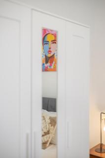 Prime location Lovely 3BR downtown MTL - Montréal - 2