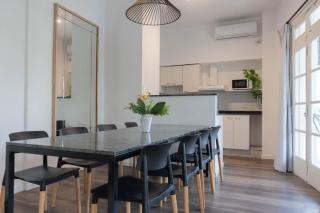 Niceto Vega 4900 - 3 Bd EVENT Friendly - Buenos Aires - 9