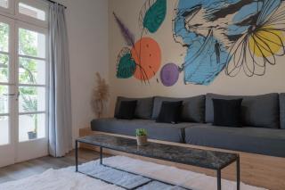 Niceto Vega 4900 - 3 Bd EVENT Friendly - Buenos Aires - 7
