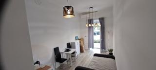Apartmandamir - Crikvenica - 8