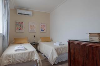 Niceto Vega 4900 - 3 Bd EVENT Friendly - Buenos Aires - 4