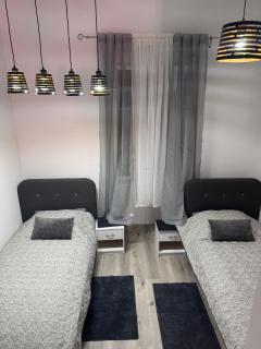 Apartmandamir - Crikvenica - 7