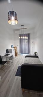 Apartmandamir - Crikvenica - 6