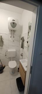 Apartmandamir - Crikvenica - 5