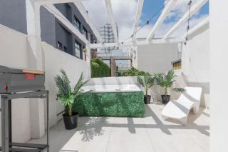 Niceto Vega 4900 - 3 Bd EVENT Friendly - Buenos Aires - 7