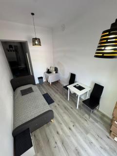 Apartmandamir - Crikvenica - 4