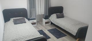 Apartmandamir - Crikvenica - 2