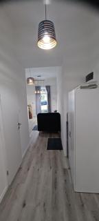 Apartmandamir - Crikvenica - 1